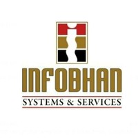 Infobhan Qatar