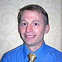 Jack Jensen