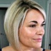 Adrianne Sicard