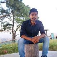 Sunny Gupta