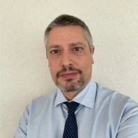 Pascal Kirschner
