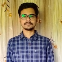 Aniket Kankekar