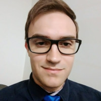 Alex Calora