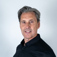 Christophe Roeland