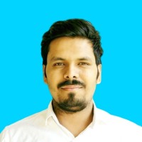 Rajan Jaiswal