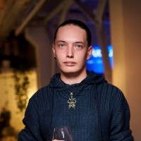 Andrii Bondarchuk