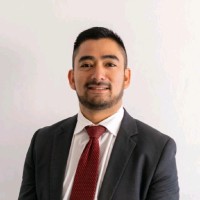 Cristian Ortiz
