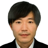 Hiroaki Hosozawa