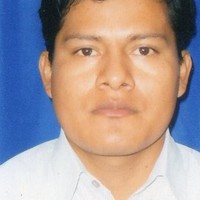 Raul Antonio Cruz Morales