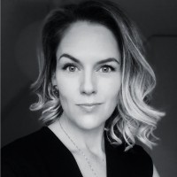Sabine Schnedler-Sørensen