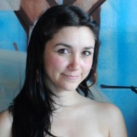 Marcela López Montaner