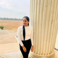 Simran Panjwani