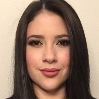 Sindi Rios