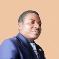 Dieudonné NZASABIMANA