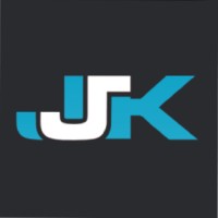 JJK Contracting LLC