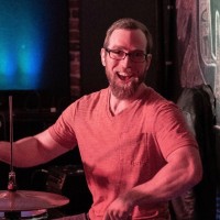 Brent Beissel