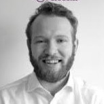 Matthew Watson