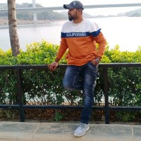 Pradeep Kumar Pradeep Kumar