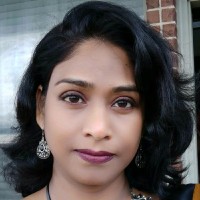 Dolly Gurram