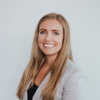 Samantha Simpson