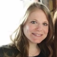 Samantha Kalman, Lcsw