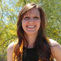 Lauren Miller, Bsn, Rn