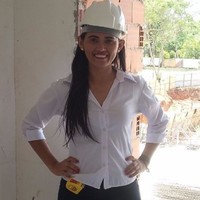 Kelly Rodrigues do Monte