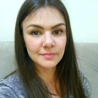 Ana Carolina Costa Siqueira