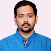 Talasu Dinesh