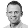 Henrik Skjødt Mikkelsen