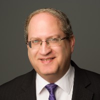 Steven Kaplon