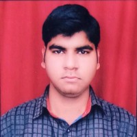 Harshit Bajpai