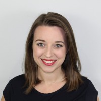Sarah Bertrand