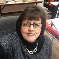 Teresa Wiseman