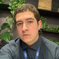 Igor Moretto Tona Dias