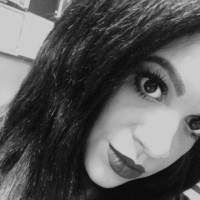 Alesha Pountney