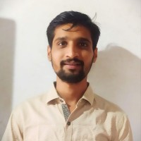 Suraj Shaha