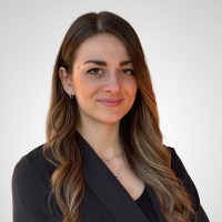 Flavia Matteoni
