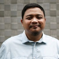 Lukmanul Hakim