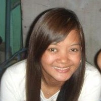 Pamela Cabrera
