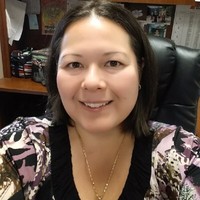 Christina Humphrey-Lorensen