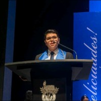 Jorge Arturo Sandoval Palazuelos