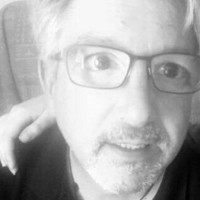 Xavier Martinez Salvador