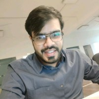 Ankit Sharma