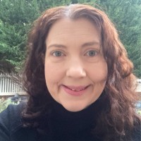Jamie Ruppert