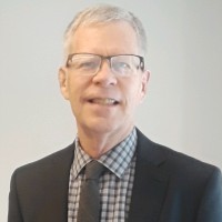 Marc Crotty Pmp