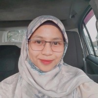 Nur Hazwani