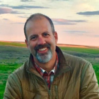 Nathan J. Lance
