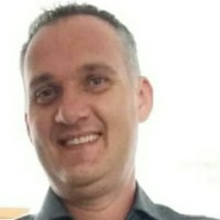 Fabiano Hauenstein
