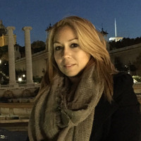 Awilda Gutierrez